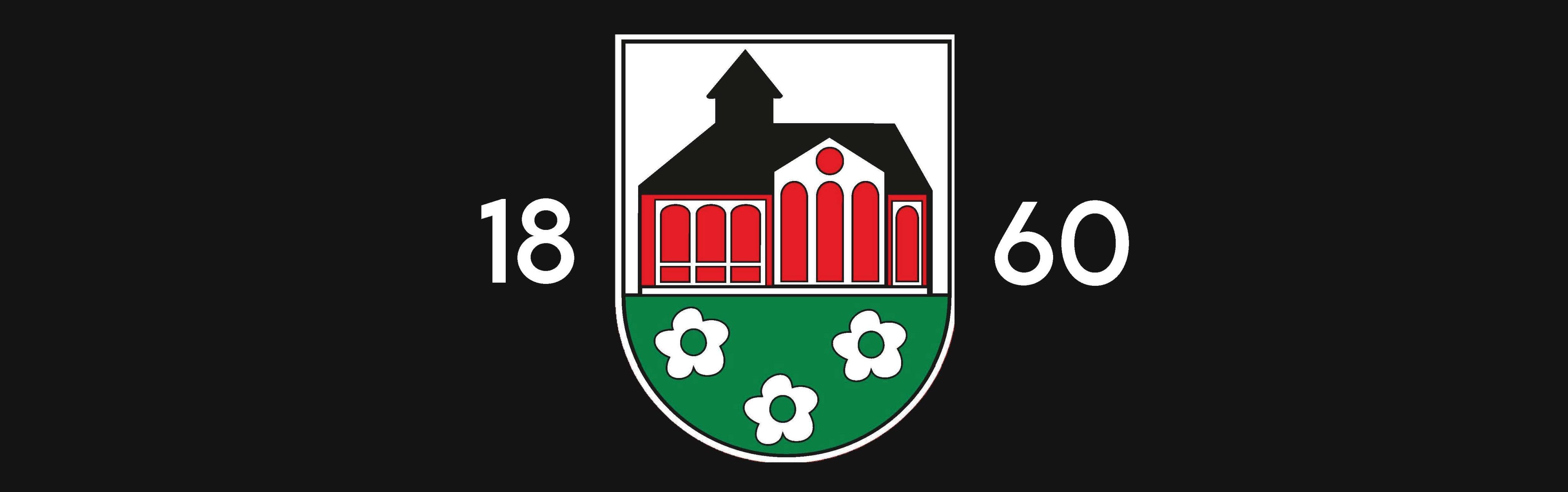 Wettkampf der Jugendfeuerwehr Neukirchen